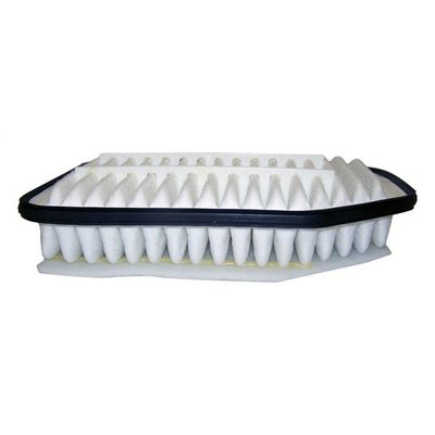 Crown Automotive Replacement Air Filter - 53034019AD